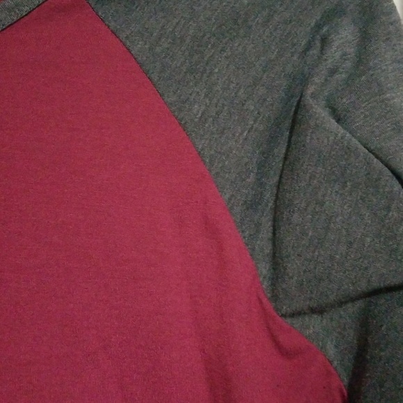 Lularoe Randy - Picture 2 of 4